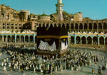 KAABA9